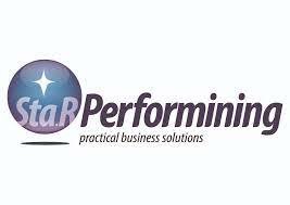 Star Performining - solutii de business