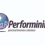 Star Performining - solutii de business